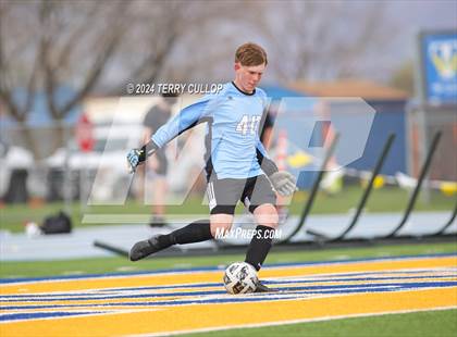 Thumbnail 2 in West Jordan @ Taylorsville photogallery.