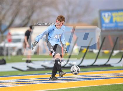 Thumbnail 3 in West Jordan @ Taylorsville photogallery.