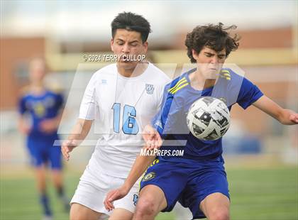 Thumbnail 1 in West Jordan @ Taylorsville photogallery.