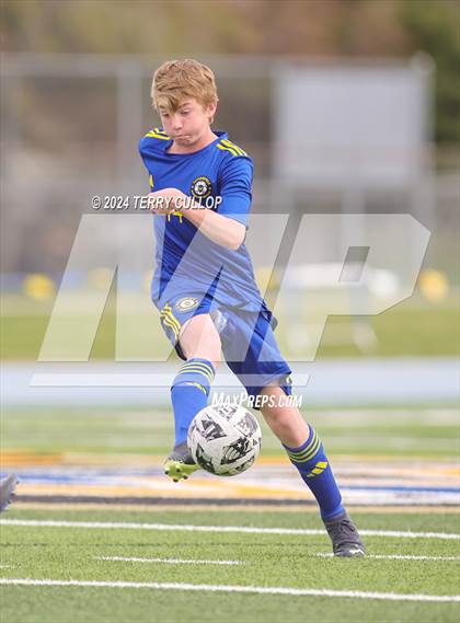 Thumbnail 1 in West Jordan @ Taylorsville photogallery.