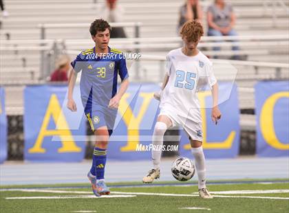 Thumbnail 2 in West Jordan @ Taylorsville photogallery.