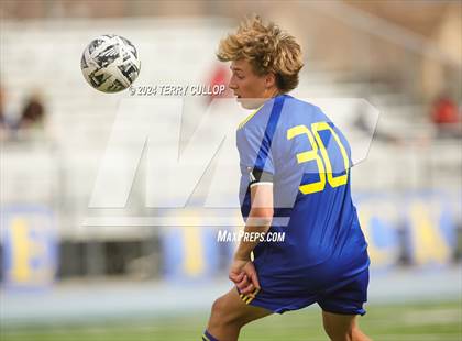 Thumbnail 3 in West Jordan @ Taylorsville photogallery.