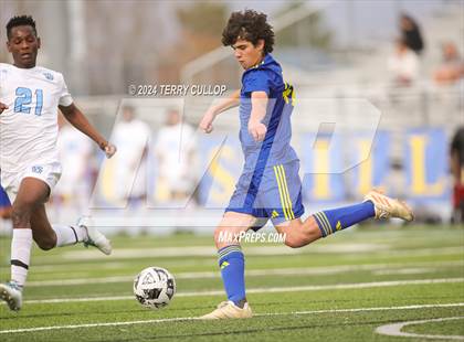 Thumbnail 2 in West Jordan @ Taylorsville photogallery.
