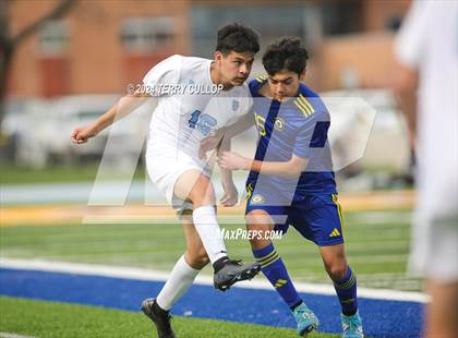 Thumbnail 2 in West Jordan @ Taylorsville photogallery.