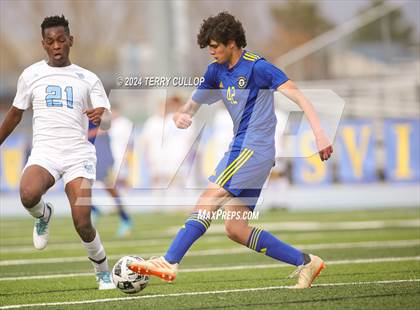 Thumbnail 3 in West Jordan @ Taylorsville photogallery.