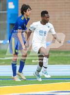 Photo from the gallery "West Jordan @ Taylorsville"