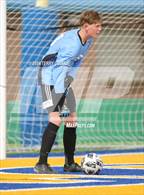 Photo from the gallery "West Jordan @ Taylorsville"