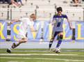 Photo from the gallery "West Jordan @ Taylorsville"