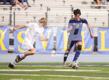 Thumbnail 2 in West Jordan @ Taylorsville photogallery.