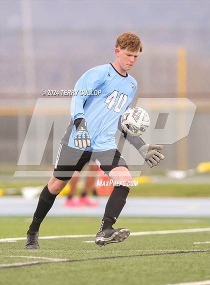 Thumbnail 3 in West Jordan @ Taylorsville photogallery.