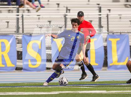 Thumbnail 3 in West Jordan @ Taylorsville photogallery.
