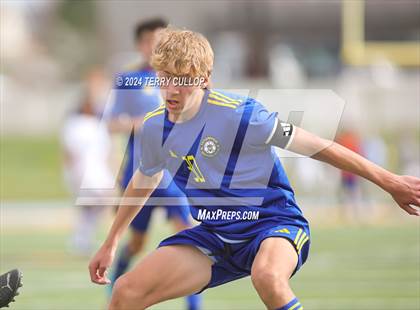 Thumbnail 2 in West Jordan @ Taylorsville photogallery.