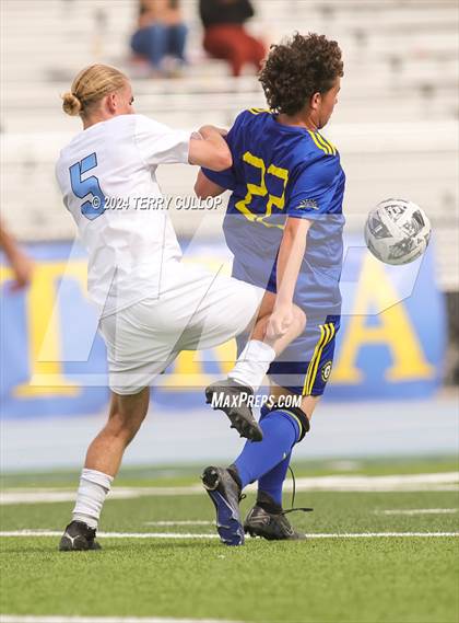 Thumbnail 3 in West Jordan @ Taylorsville photogallery.