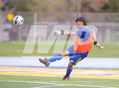 Thumbnail 1 in West Jordan @ Taylorsville photogallery.