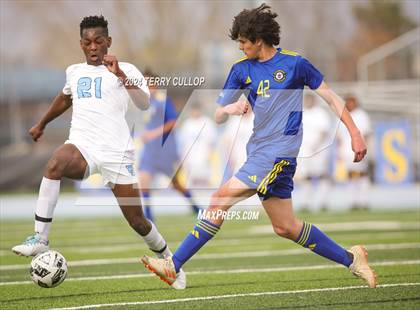 Thumbnail 1 in West Jordan @ Taylorsville photogallery.