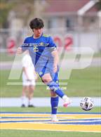 Photo from the gallery "West Jordan @ Taylorsville"