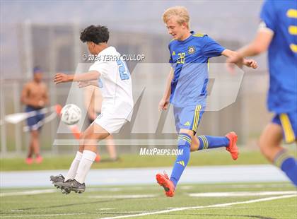 Thumbnail 1 in West Jordan @ Taylorsville photogallery.