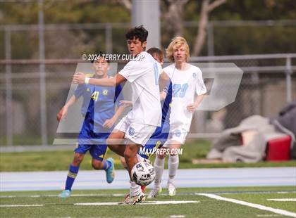 Thumbnail 1 in West Jordan @ Taylorsville photogallery.