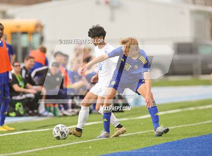 Thumbnail 3 in West Jordan @ Taylorsville photogallery.