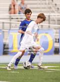 Photo from the gallery "West Jordan @ Taylorsville"
