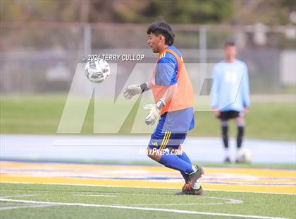 Thumbnail 2 in West Jordan @ Taylorsville photogallery.