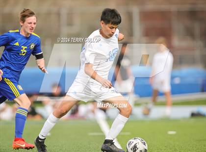 Thumbnail 2 in West Jordan @ Taylorsville photogallery.