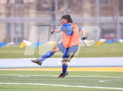 Thumbnail 2 in West Jordan @ Taylorsville photogallery.
