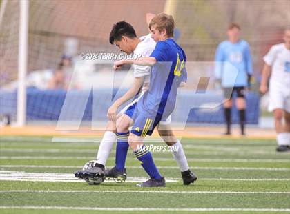 Thumbnail 2 in West Jordan @ Taylorsville photogallery.