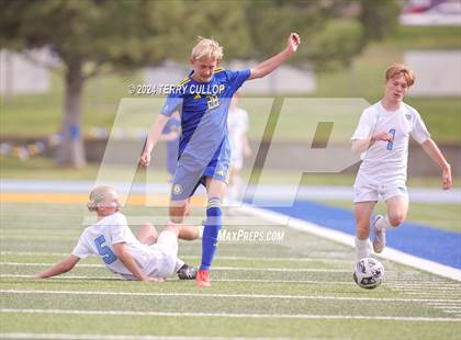 Thumbnail 3 in West Jordan @ Taylorsville photogallery.