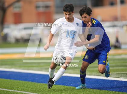 Thumbnail 1 in West Jordan @ Taylorsville photogallery.