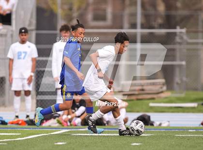 Thumbnail 3 in West Jordan @ Taylorsville photogallery.