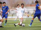 Photo from the gallery "West Jordan @ Taylorsville"
