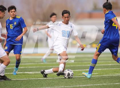 Thumbnail 1 in West Jordan @ Taylorsville photogallery.