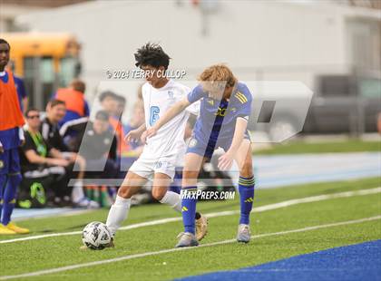 Thumbnail 1 in West Jordan @ Taylorsville photogallery.