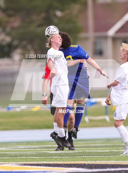 Thumbnail 1 in West Jordan @ Taylorsville photogallery.