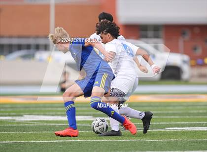 Thumbnail 1 in West Jordan @ Taylorsville photogallery.