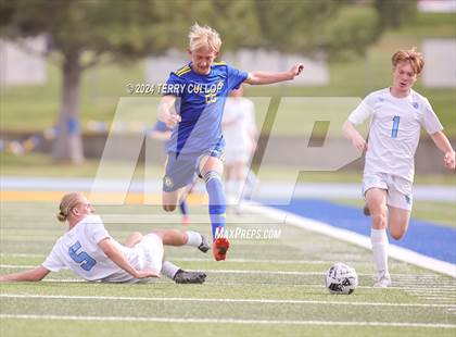 Thumbnail 2 in West Jordan @ Taylorsville photogallery.