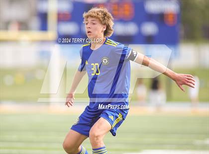 Thumbnail 2 in West Jordan @ Taylorsville photogallery.