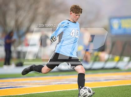 Thumbnail 2 in West Jordan @ Taylorsville photogallery.