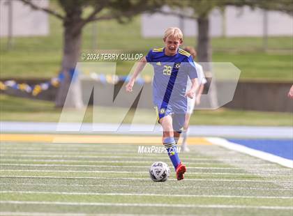 Thumbnail 2 in West Jordan @ Taylorsville photogallery.