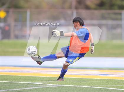 Thumbnail 3 in West Jordan @ Taylorsville photogallery.