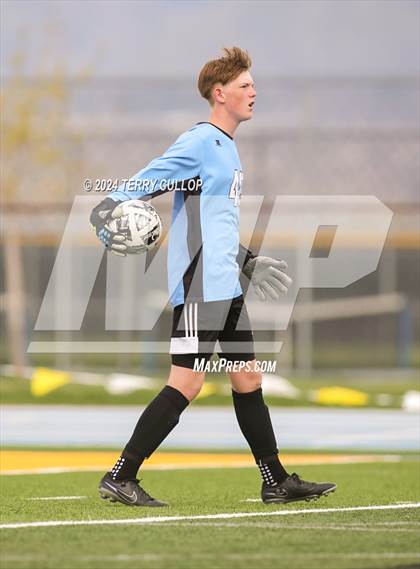 Thumbnail 1 in West Jordan @ Taylorsville photogallery.