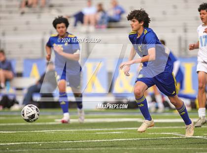 Thumbnail 1 in West Jordan @ Taylorsville photogallery.