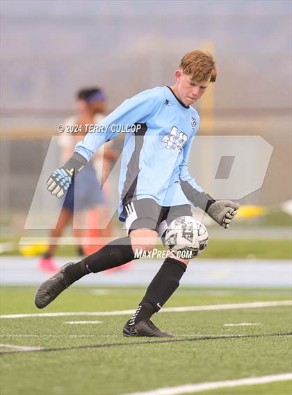 Thumbnail 2 in West Jordan @ Taylorsville photogallery.