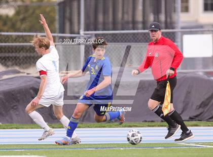 Thumbnail 3 in West Jordan @ Taylorsville photogallery.