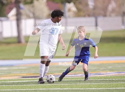 Thumbnail 1 in West Jordan @ Taylorsville photogallery.