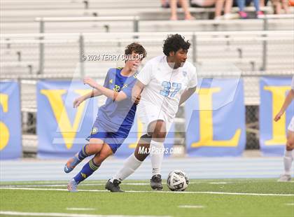 Thumbnail 2 in West Jordan @ Taylorsville photogallery.