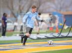 Photo from the gallery "West Jordan @ Taylorsville"