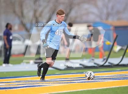 Thumbnail 1 in West Jordan @ Taylorsville photogallery.