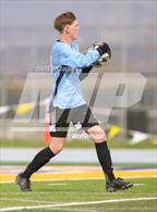 Photo from the gallery "West Jordan @ Taylorsville"